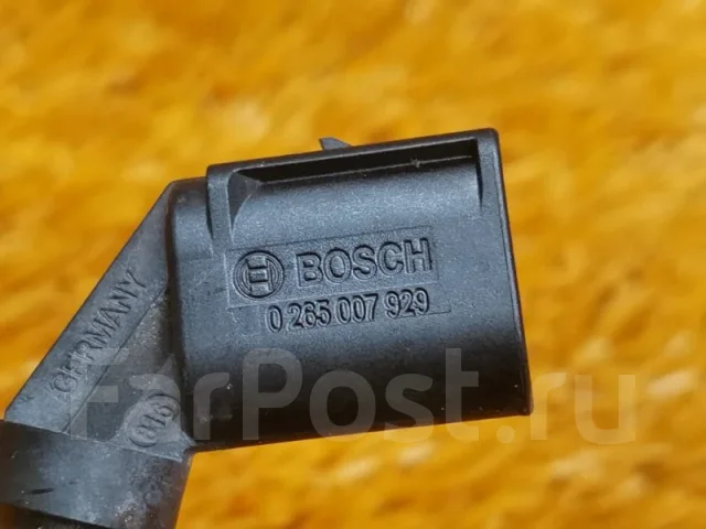 ������ ABS Audi A6 2012 4E0927803A C7/4G CHVA 4E0927803A ����