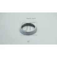 ��������� Toyota Camry/RAV4 17- ��������� ������� Quattro Freni QF17A00049 QF17A00049 ����