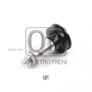 ����� Renault Master �������� ����� Quattro Freni QF25I00062 QF25I00062 ����