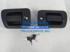 ����� ������� Iveco Stralis �������� 2�� Cospel 1706.80802 170680802 ����