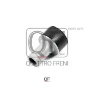������ VAG A3 96- ������� ���������� ������� Quattro Freni QF47A00071 QF47A00071 ����