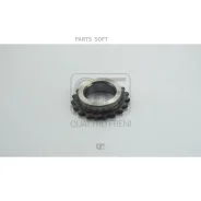 �������� ��������� BMW 1(F20) Quattro Freni QF51A00109 QF51A00109 ����