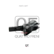 ������ ABS FORD Focus II �����. Quattro Freni QF60F00211 QF60F00211 ����