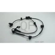 ������ ABS Hyundai Tucson 15- �����. ���. Quattro Freni QF60F00516 QF60F00516 ����