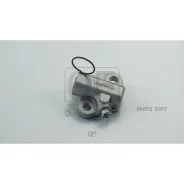 ���������� ���� Suzuki Ignis II/Jimny/Swift III/SX-4 ��� �������������� Quattro Freni QF83A00081 QF83A00081 ����