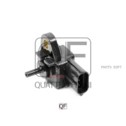 ������ Mazda 3 -09 ����������� �������� Quattro Freni QF96A00015 QF96A00015 ����