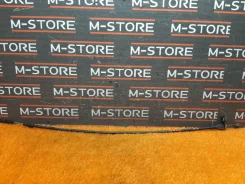 ���� ������� Mercedes-Benz S-Class 2002 A2204202885 W220 113.960, ������ A2204202885 ����