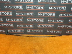 ���� ������� Mercedes-Benz S-Class 2002 A2204202785 W220 113.960, ����� A2204202785 ����