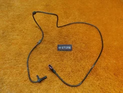 ������ ABS Mercedes-Benz E-class 2008 A2115403017 W211 272.964, ������ ����� A2115403017 ����