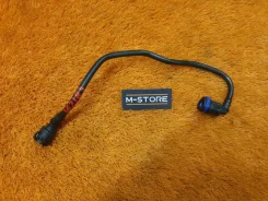�������� ������� ���������� BMW 7-Series 2009 17127575434 F01 N63B44A 17127575434 ����