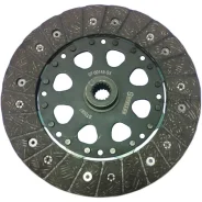 ���� ��������� FORD C-MAX/Focus 06- 1.8 Stellox 0700149SX 0700149SX ����