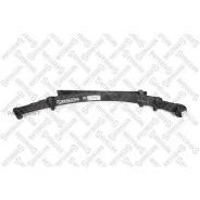 ������� Mitsubishi L200 5-����. (4+1) 05- Stellox 1200215SX 1200215SX ����