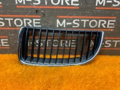 ������� ��������� BMW 3-Series 2005 51137120009 E90 N46B20B, ����� 51137120009 ����