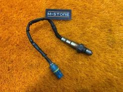 ������ ��������� Mercedes-Benz CLK-Class 2000 A0015407117 W208 112.940 A0015407117 ����