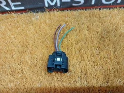 ������ ���� Mercedes-Benz A0001530842 A0001530842 ����