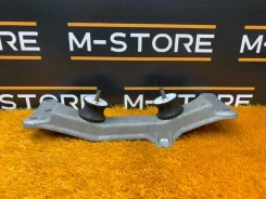 ������� ��� BMW 3-Series 22316799331 E90 22316799331 ����