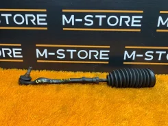 ���� ������� BMW 3-Series 2002 32106777503 E46 N42B20A, ����� 32106777503 ����
