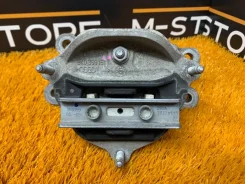 ������� ��� Audi Q5 2010 8K0399151DB 8R CAL 8K0399151DB ����