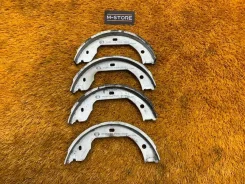 ������� ������� BMW 7-Series 2009 34416790186 F01 N54B30A 34416790186 ����