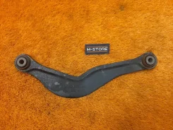 ����� �������� ������� Volvo S60 2012 31406750 FS B4164T, ������ ������ 31406750 ����