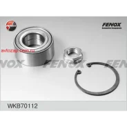 ��������� �������, �������� | ����� ����/��� | Fenox WKB70112 WKB70112 ����