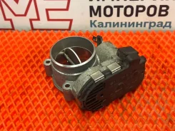 ����������� �������� Mercedes 2008 A1110980050 A1110980050 ����