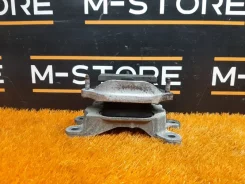 ������� ��� Audi A5 2010 8K0399151DB 8T CDN 8K0399151DB ����