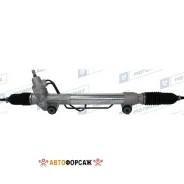 ������� ����� � ������ �������������� Motorherz R24051NW Motorherz R24051NW ����