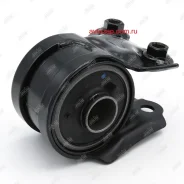 ����������� � ����������� (��������������) Jikiu AB25109HL AB25109HL ����