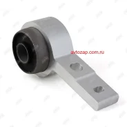 ����������� � ����������� Jikiu AB25129 AB25129 ����