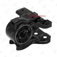 ����������� � ����������� Jikiu AB28002 AB28002 ����
