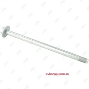 ���� � ������������ Jikiu BB21036 BB21036 ����