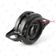 ��������� ��������� Mitsubishi L200 96-07, Hyundai Santa FE 00-06 BC11001 Jikiu BC11001 BC11001 ����