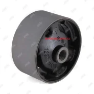 ������� ��������� ������! ��� ���������� Toyota Corolla AE100/EE100/CE100 91-97 Jikiu BE21020 BE21020 ����