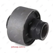 ����������� Jikiu BH21048 BH21048 ����