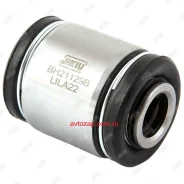 ����������� Jikiu BH21129B BH21129B ����