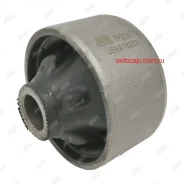 ����������� | ����� | Jikiu BH21317 BH21317 ����