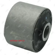 ����������� Jikiu BH21427H BH21427H ����
