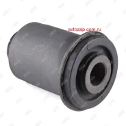 ����������� Jikiu BH22054 BH22054 ����