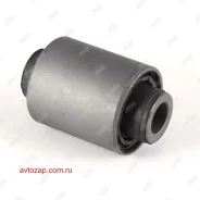 ����������� Jikiu BH22078 BH22078 ����