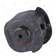 ����������� Jikiu BH23012 BH23012 ����