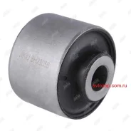 ����������� Jikiu BH23056 BH23056 ����