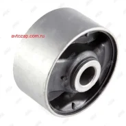 ����������� ������������� ������ Mitsubishi Outlander 03-08 BH23120 Jikiu BH23120 BH23120 ����