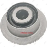 ����������� ���� ������� BH27041 Jikiu BH27041 BH27041 ����
