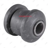 ������ ������ | ����� ��� | Jikiu BH28007 BH28007 ����