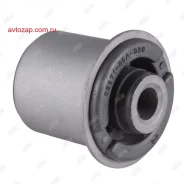 ����������� Jikiu BH28044 BH28044 ����