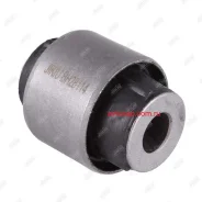 ����������� Jikiu BH28114 BH28114 ����