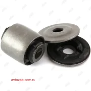 ����������� Jikiu BH28141 BH28141 ����