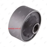 ����������� Jikiu BH29018 BH29018 ����