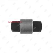 ����������� ������! ������ �������� MB W204/S204/W212 07 Jikiu BH31040 BH31040 ����
